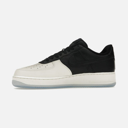 Nike Air Force 1 Low Tinaj