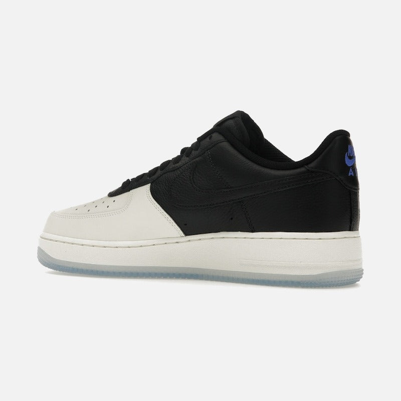 Nike Air Force 1 Low Tinaj