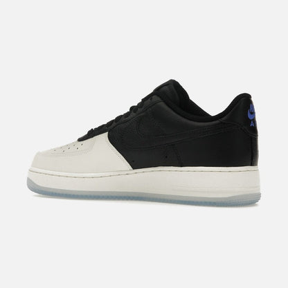 Nike Air Force 1 Low Tinaj