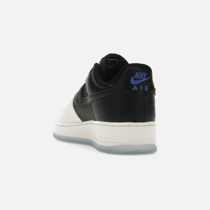 Nike Air Force 1 Low Tinaj