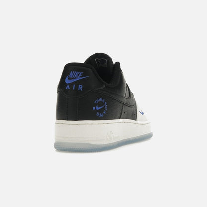 Nike Air Force 1 Low Tinaj