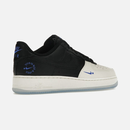 Nike Air Force 1 Low Tinaj