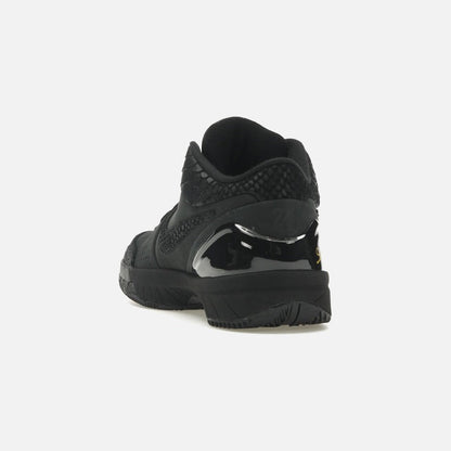 nike kobe 4 protro gift of mamba