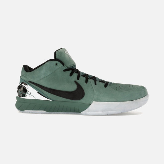 Nike Kobe 4 Protro Girl Dad