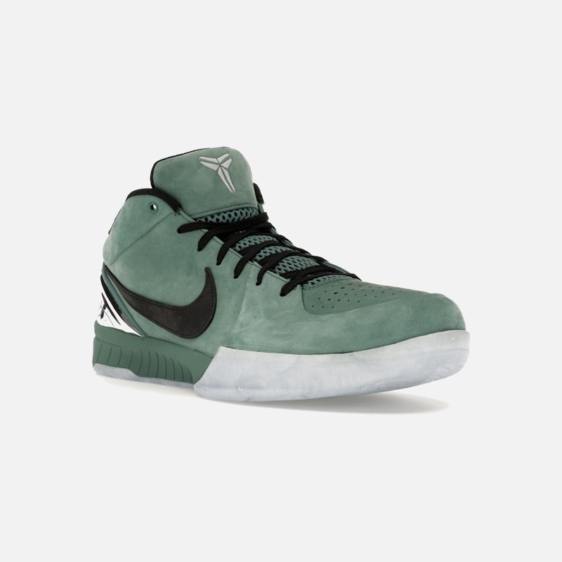 Nike Kobe 4 Protro Girl Dad