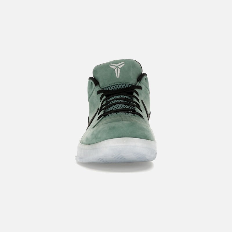 Nike Kobe 4 Protro Girl Dad