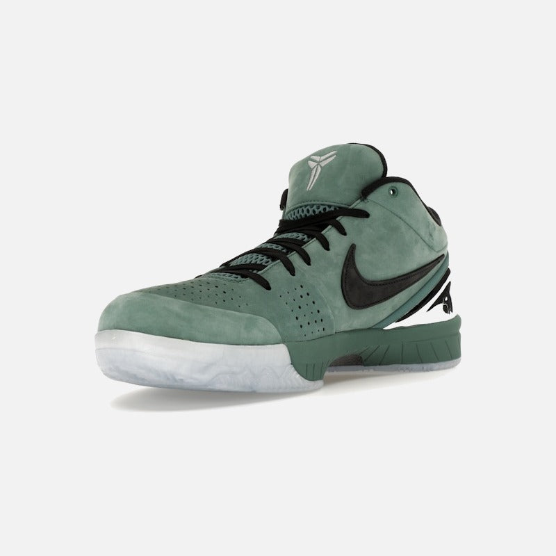 Nike Kobe 4 Protro Girl Dad