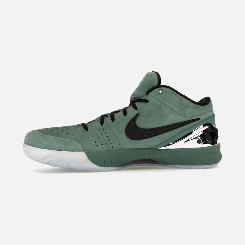 Nike Kobe 4 Protro Girl Dad