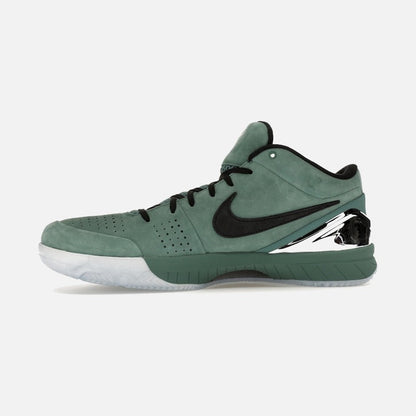 Nike Kobe 4 Protro Girl Dad