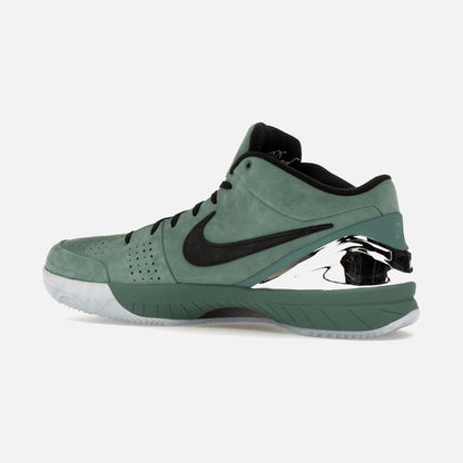 Nike Kobe 4 Protro Girl Dad