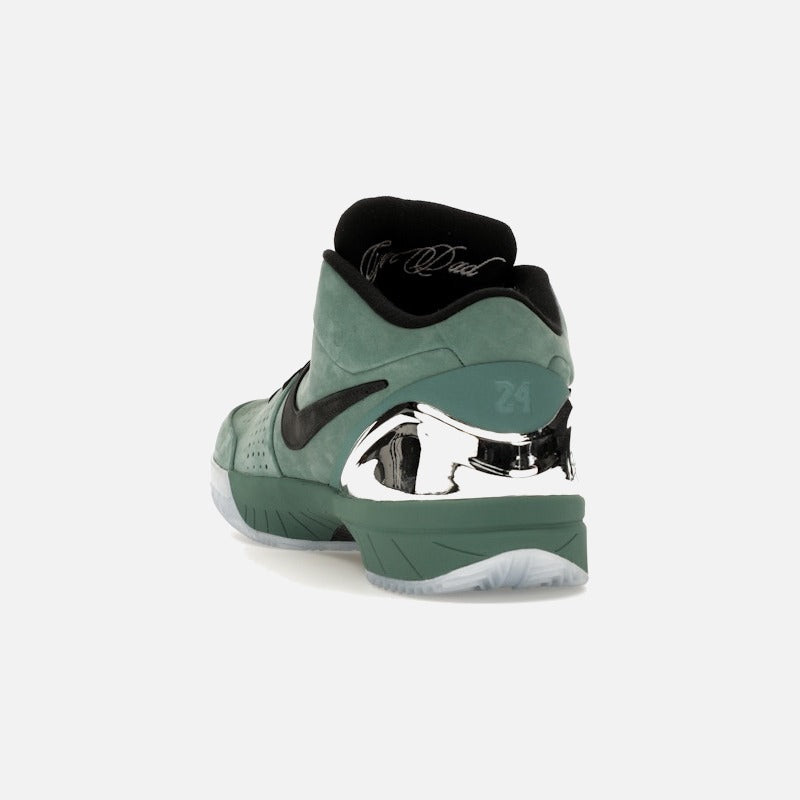 Nike Kobe 4 Protro Girl Dad
