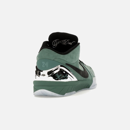 Nike Kobe 4 Protro Girl Dad