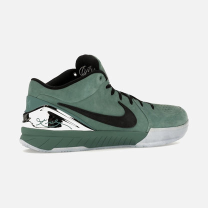 Nike Kobe 4 Protro Girl Dad
