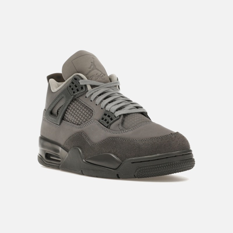 jordan 4 retro se paris olympics wet cement