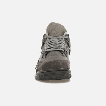 jordan 4 retro se paris olympics wet cement