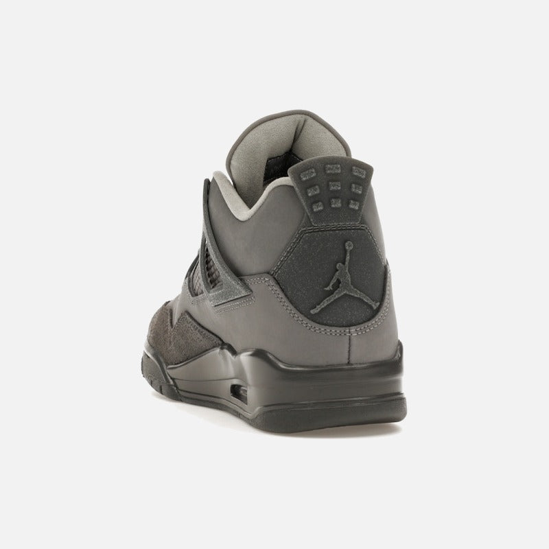 jordan 4 retro se paris olympics wet cement