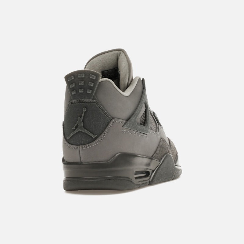 jordan 4 retro se paris olympics wet cement