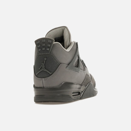 jordan 4 retro se paris olympics wet cement