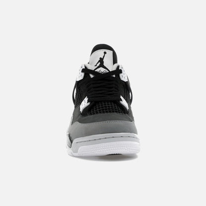Jordan 4 Retro Fear (2024)