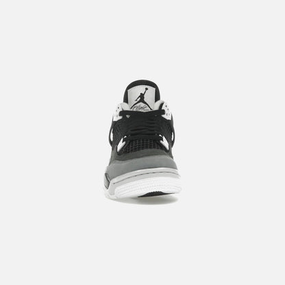Jordan 4 Retro Fear (2024) (gs)