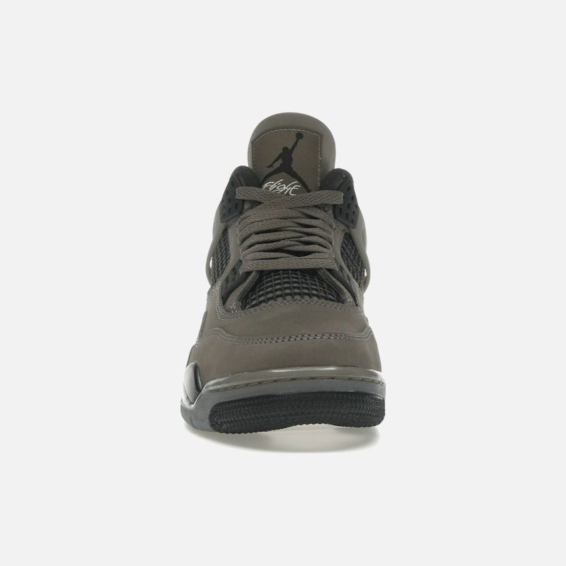 Jordan 4 Retro Cave Stone