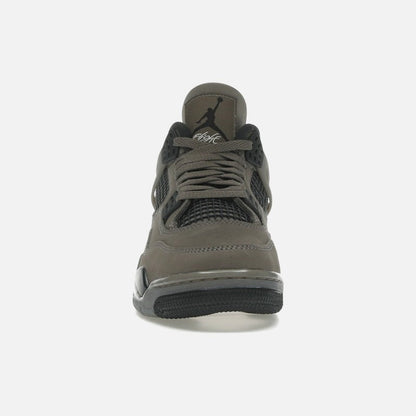 Jordan 4 Retro Cave Stone