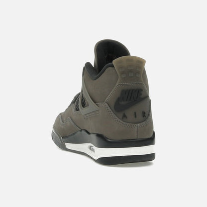 Jordan 4 Retro Cave Stone