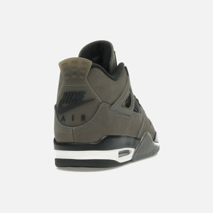 Jordan 4 Retro Cave Stone