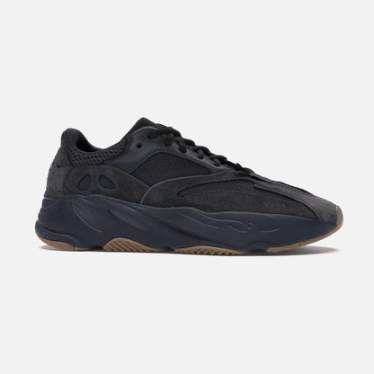 Adidas Yeezy Boost 700 Utility Black