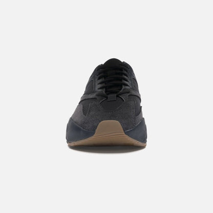 Adidas Yeezy Boost 700 Utility Black