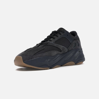 Adidas Yeezy Boost 700 Utility Black