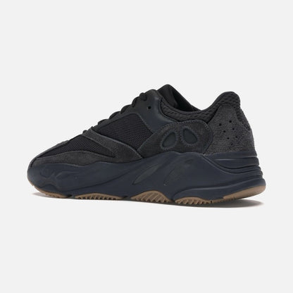 Adidas Yeezy Boost 700 Utility Black