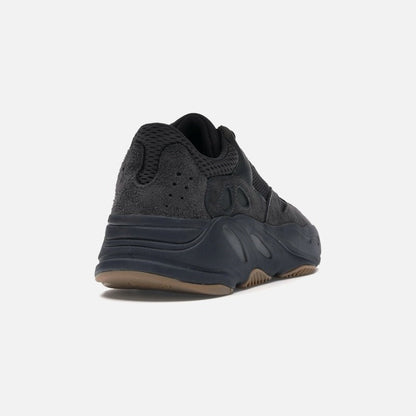 Adidas Yeezy Boost 700 Utility Black