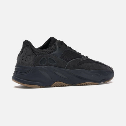Adidas Yeezy Boost 700 Utility Black