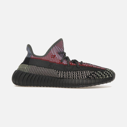 adidas yeezy boost 350 v2 yecheil (non-reflective)