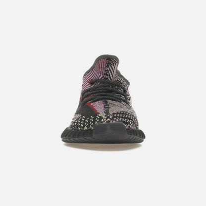 adidas yeezy boost 350 v2 yecheil (non-reflective)