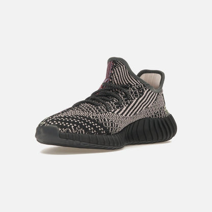 adidas yeezy boost 350 v2 yecheil (non-reflective)