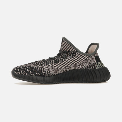adidas yeezy boost 350 v2 yecheil (non-reflective)
