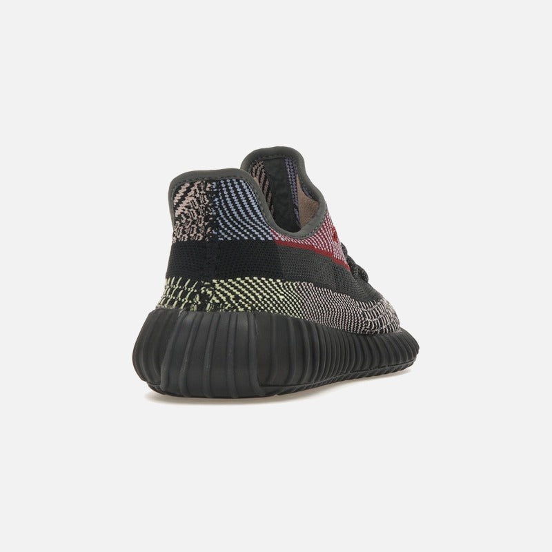adidas yeezy boost 350 v2 yecheil (non-reflective)