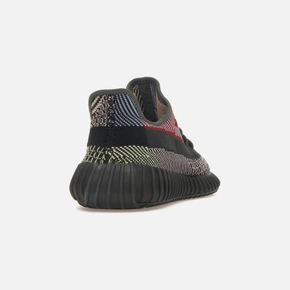 adidas yeezy boost 350 v2 yecheil (non-reflective)