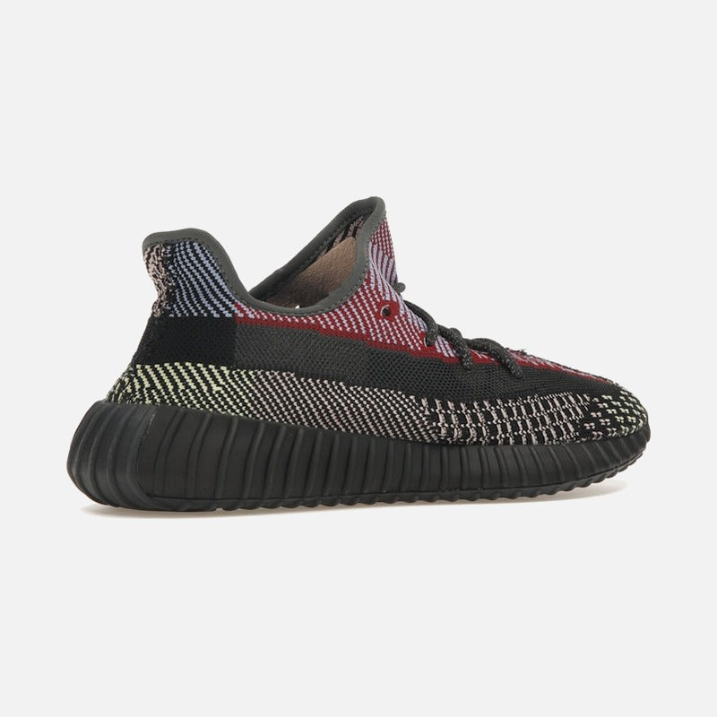 adidas yeezy boost 350 v2 yecheil (non-reflective)