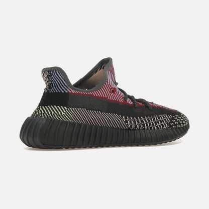 adidas yeezy boost 350 v2 yecheil (non-reflective)