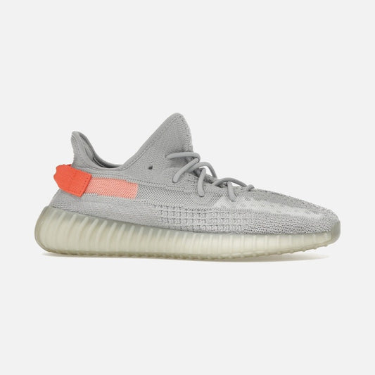 adidas yeezy boost 350 v2 tail light