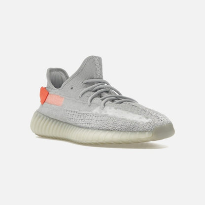 adidas yeezy boost 350 v2 tail light