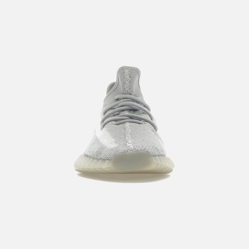 adidas yeezy boost 350 v2 tail light