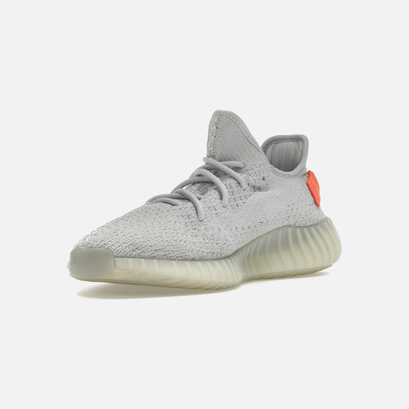 adidas yeezy boost 350 v2 tail light