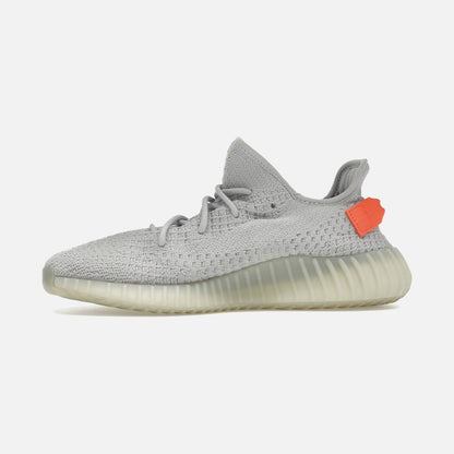 adidas yeezy boost 350 v2 tail light