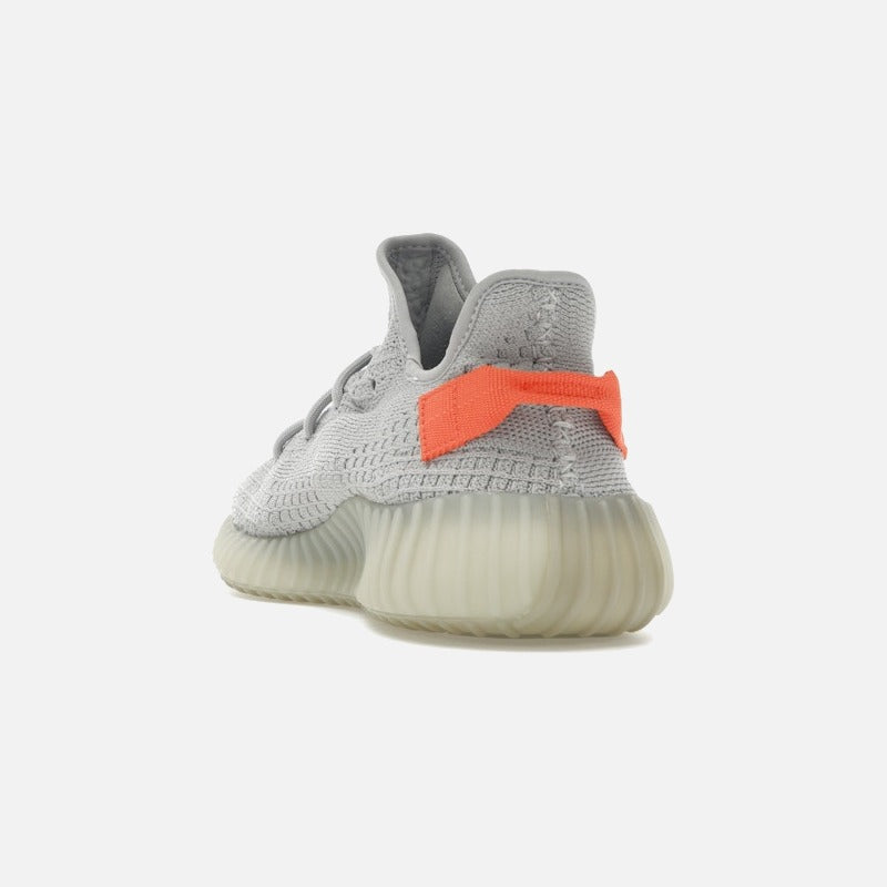 adidas yeezy boost 350 v2 tail light