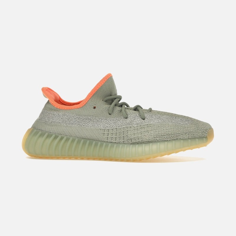 adidas yeezy boost 350 v2 desert sage