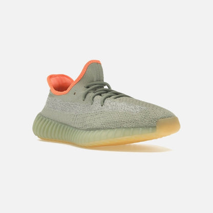 adidas yeezy boost 350 v2 desert sage
